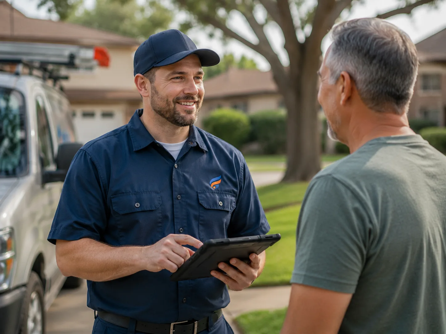 Emergency Plumber Near Me Nampa, ID FAQs